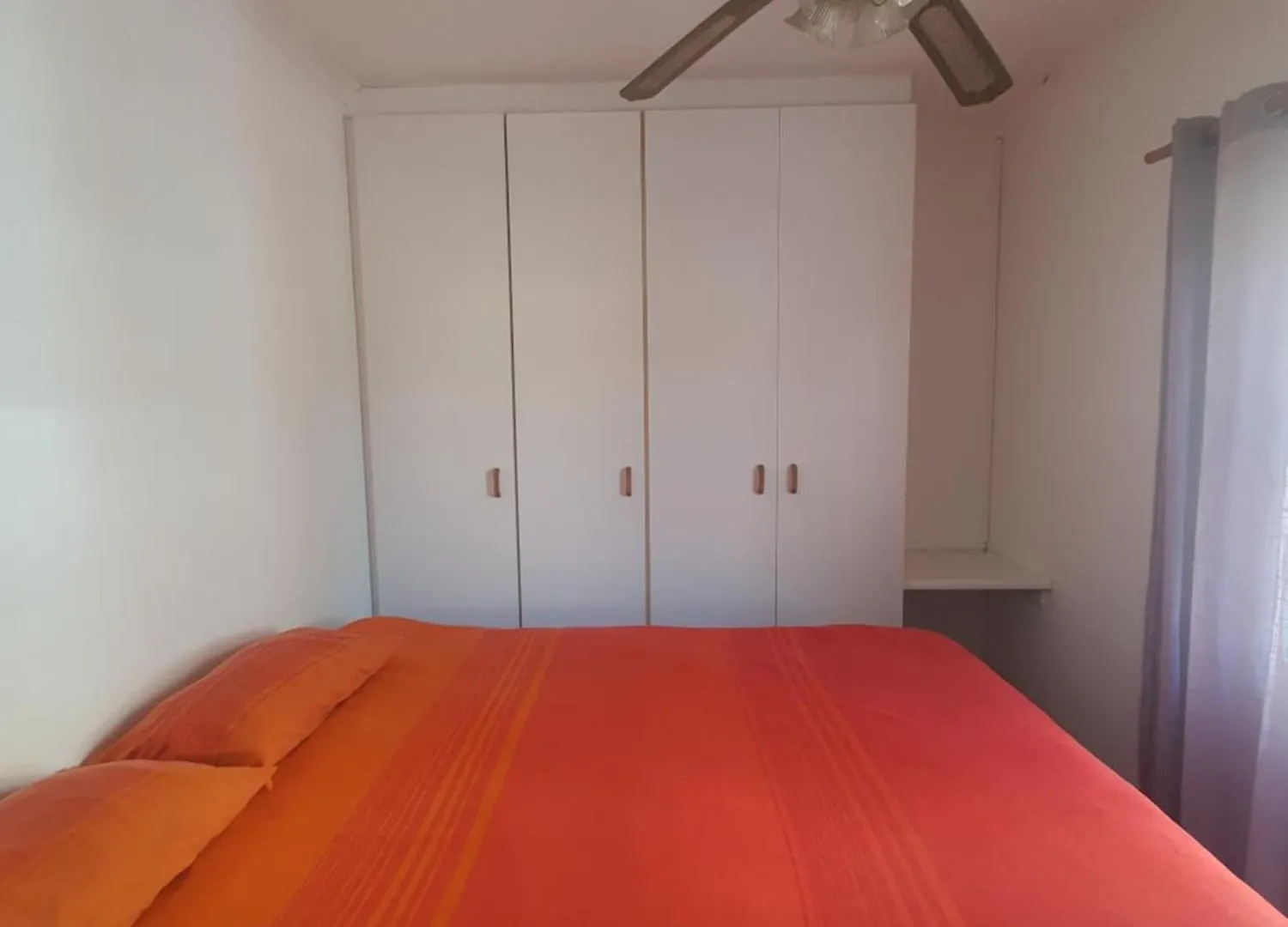 Lifestyl Cottage Κέιπ Τάουν 0*,  Νότια Αφρική