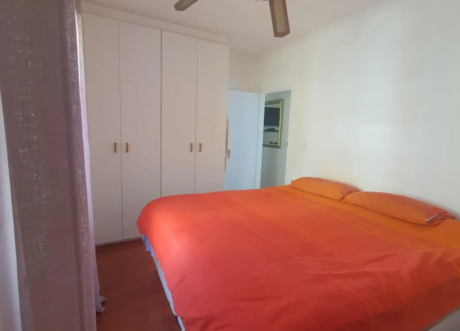 Lifestyl Cottage Κέιπ Τάουν Δωμάτια σε οικογενειακή κατοικία